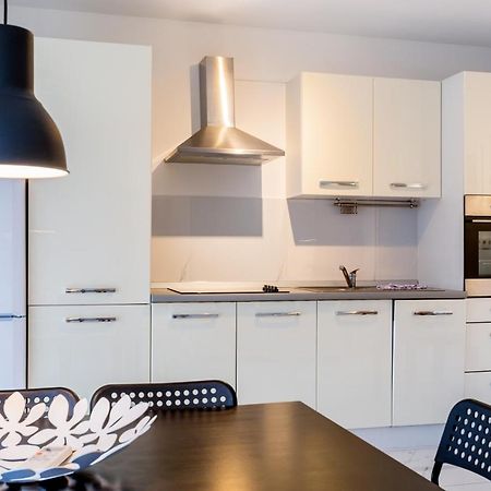 Jopo Apartment Medulin Ngoại thất bức ảnh