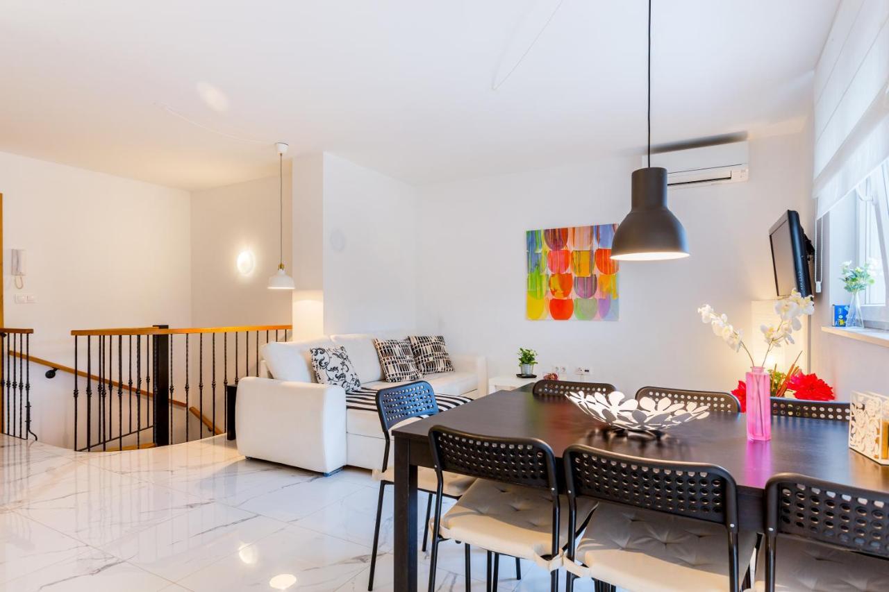 Jopo Apartment Medulin Ngoại thất bức ảnh