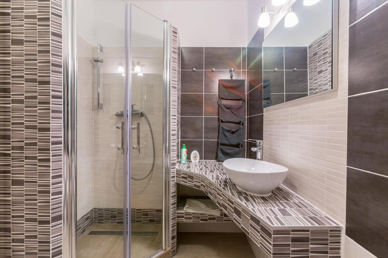 Jopo Apartment Medulin Ngoại thất bức ảnh